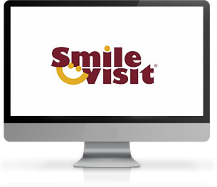 LayerSlider on computer